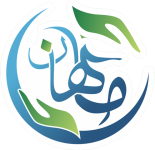 MahanHospital Logo
