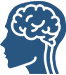 brain2