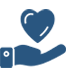 core-values