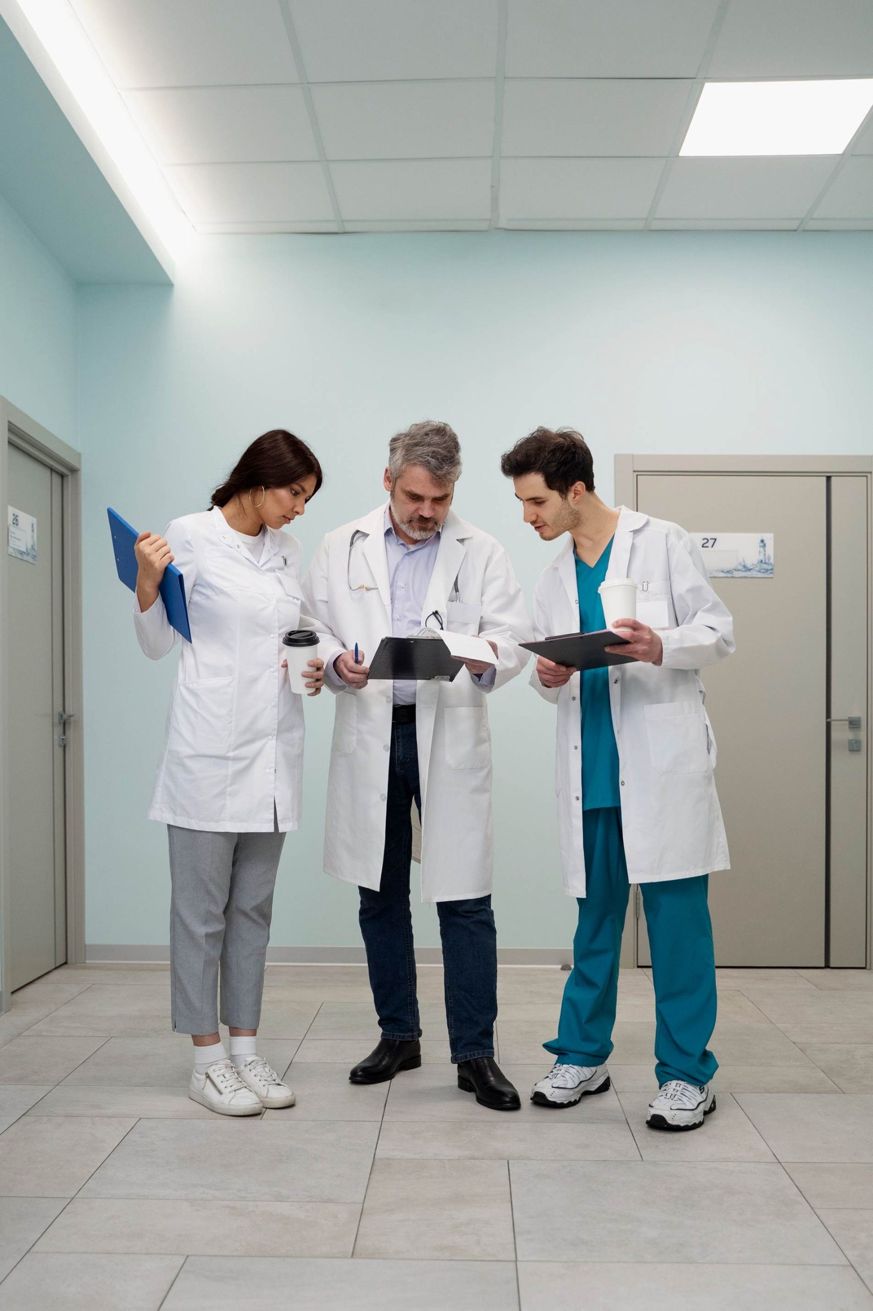 mahanhospital (15)-