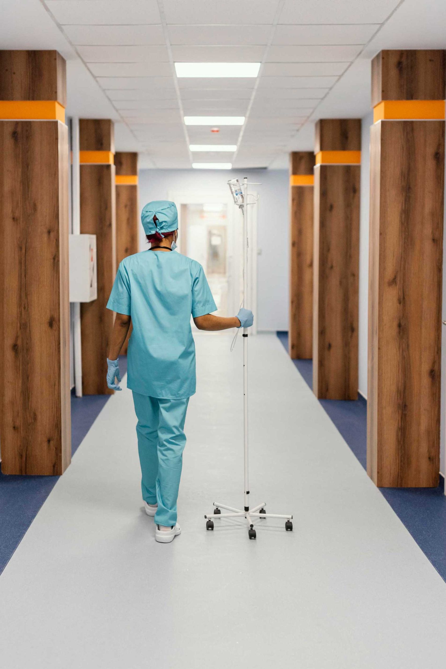 mahanhospital-(15)+