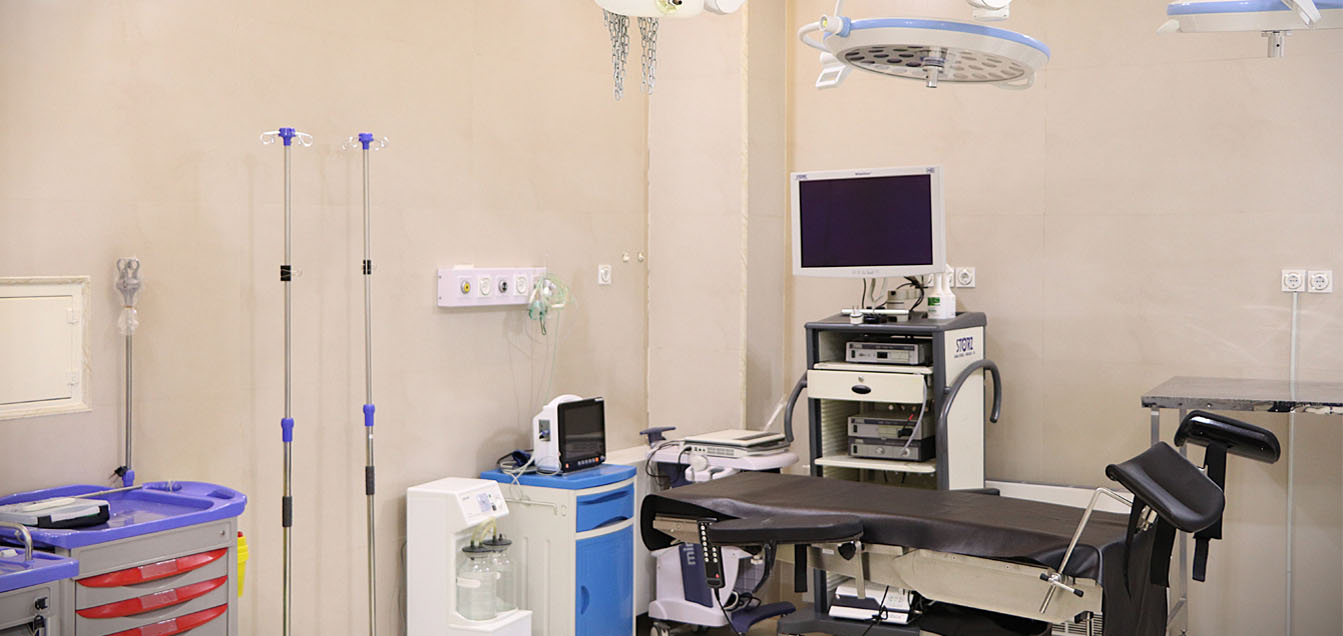 mahanhospital-3-1