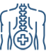 orthopedics1