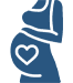 pregnant-woman