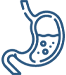 stomach1