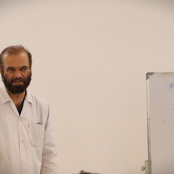 mahanhospital