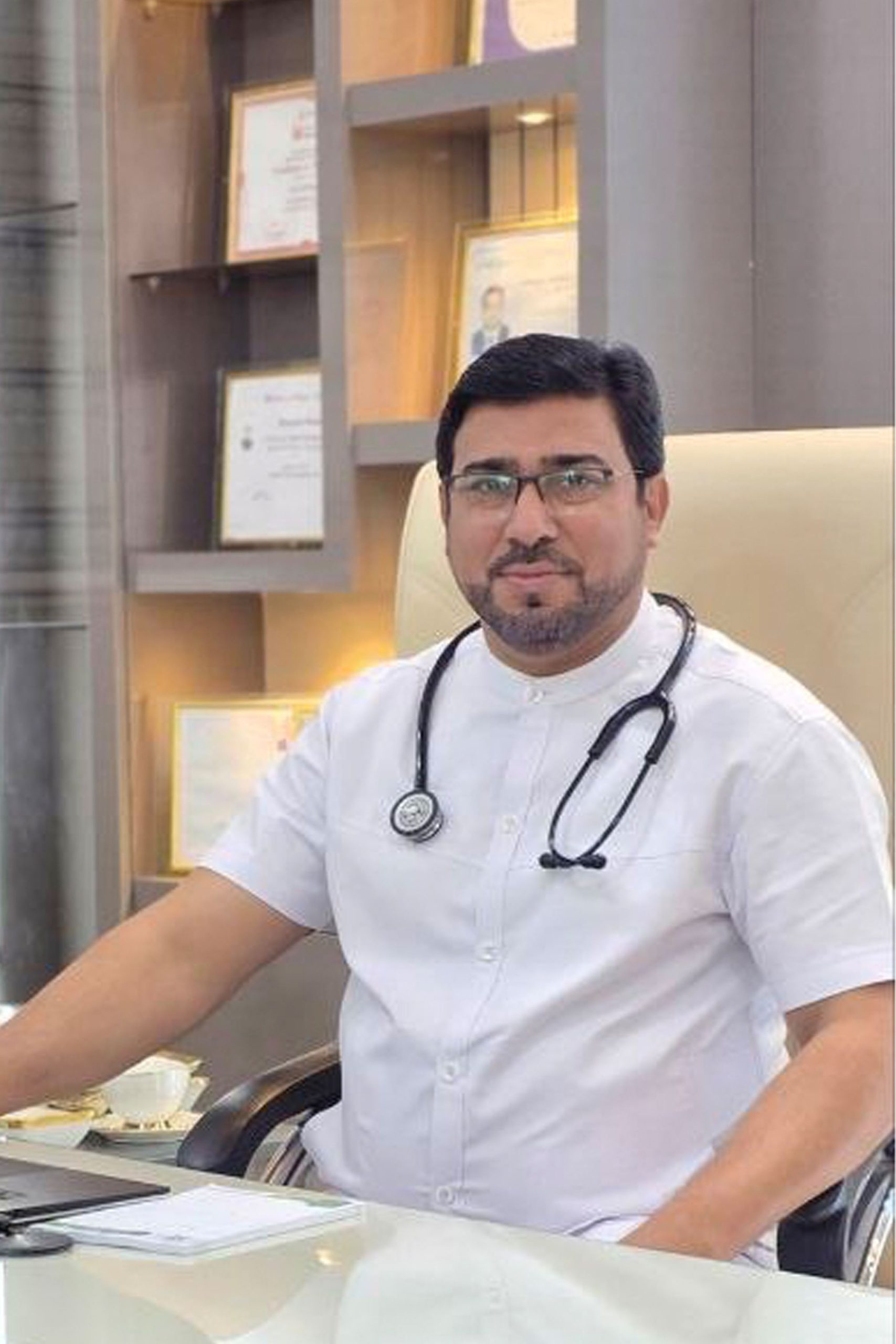 mahanhospital