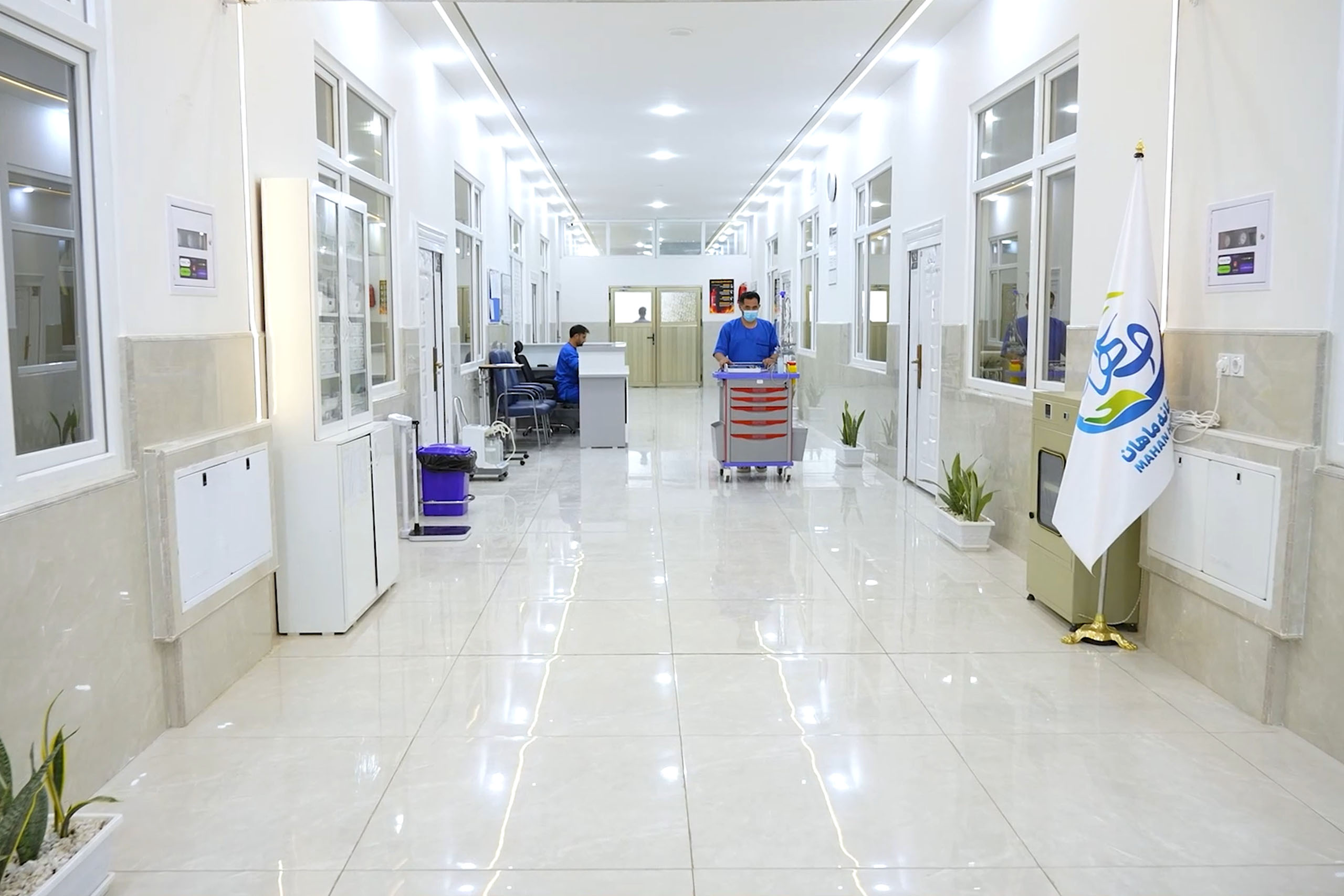 MahanHospital-aa